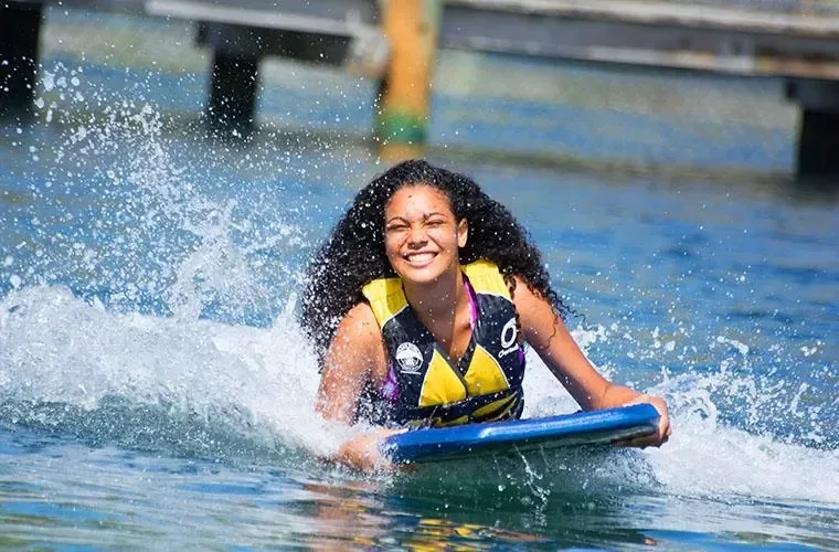 Ocean World Puerto Plata: Day Pass & Experiences · 4