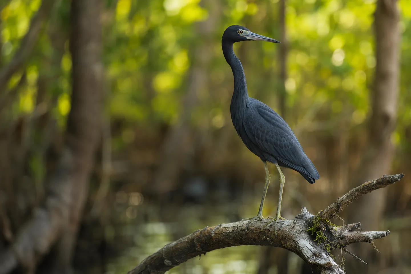 Los Haitises National Park Tour from Punta Cana · 4