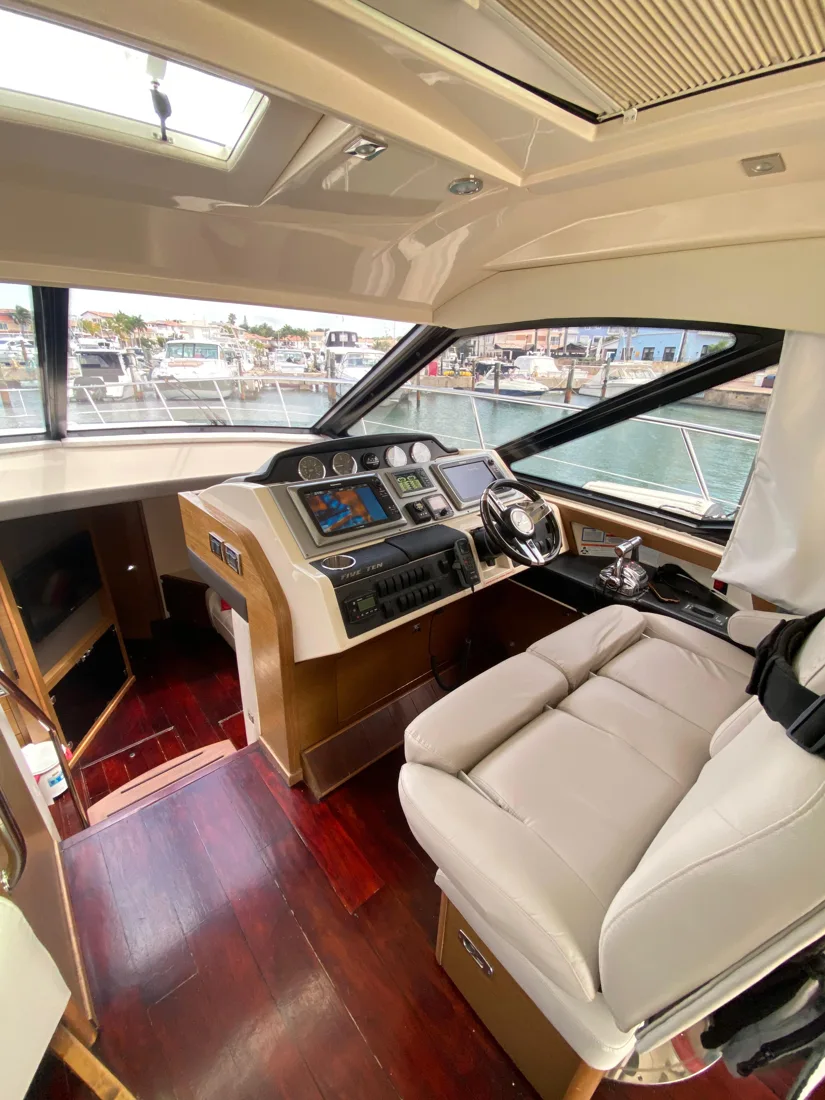 Caribbean Legend: Private Yacht to Saona Island · 3